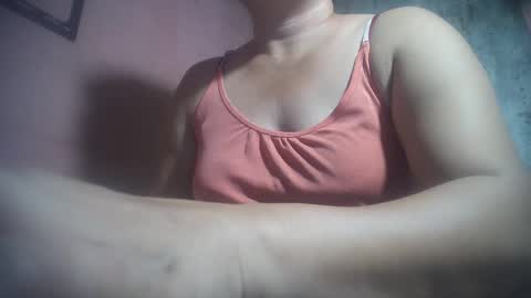 hotmatureladyxxx online show from May 2026 01:27:02 PM