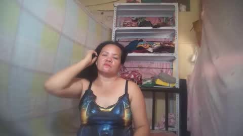 hotmatureladyxxx online show from May 2026 02:39:01 AM
