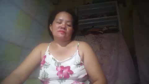 hotmatureladyxxx online show from May 2026 03:07:02 PM