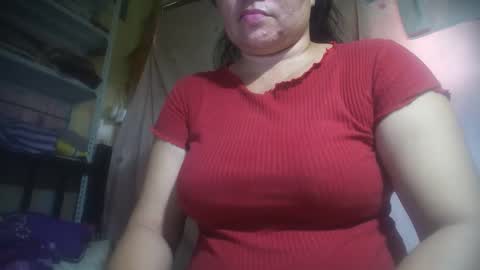 hotmatureladyxxx online show from May 2026 05:14:01 AM
