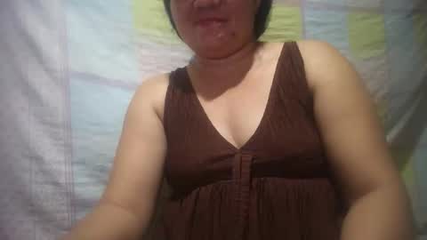 hotmatureladyxxx online show from May 2026 07:42:02 PM