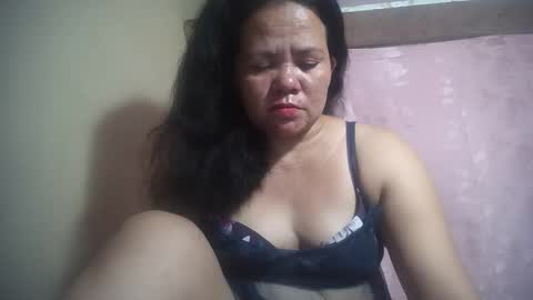 hotmatureladyxxx online show from May 2026 07:36:02 AM