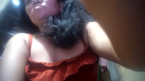 Snapshot of hotmatureladyxxx chatting on July 2026 10:31:02 PM hotmatureladyxxx online show from July 2026 10:31:02 PM