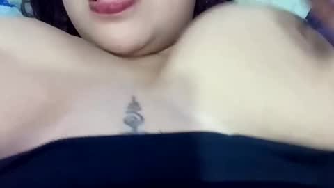 JADE online show from February 2026 09:57:02 PM