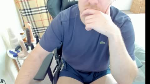 Snapshot of hotmelbguy20 chatting on October 2025 09:01:01 PM Cum and play X online show from October 2025 09:01:01 PM
