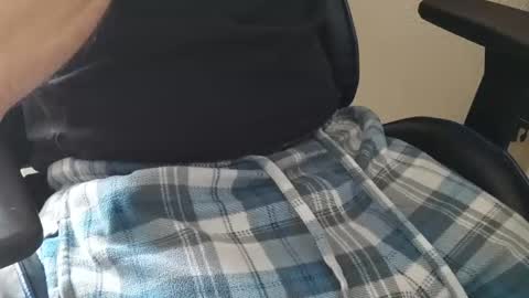 Ricardo online show from April 2026 08:19:02 AM