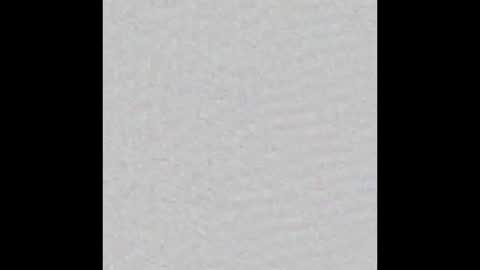 hotmilfbitch online show from February 2025 04:10:01 PM