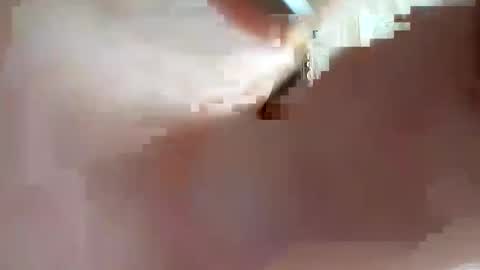 hotmoana online show from February 2025 08:03:01 AM