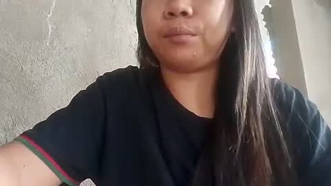 hotmoana online show from March 2025 11:42:02 PM