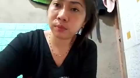 hotmoana online show from March 2026 01:21:01 AM