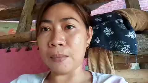 hotmoana online show from July 2026 12:13:02 AM