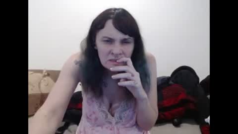 hotmodel1984 online show from December 2025 04:24:01 PM