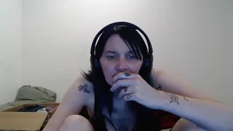Snapshot of hotmodel1984 chatting on June 2026 10:37:01 PM hotmodel1984 online show from June 2026 10:37:01 PM