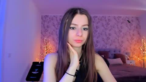 hotmolly_ online show from April 2026 09:33:02 AM