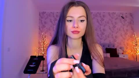 hotmolly_ online show from May 2026 09:47:02 AM
