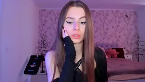 hotmolly_ online show from June 2026 09:48:02 AM