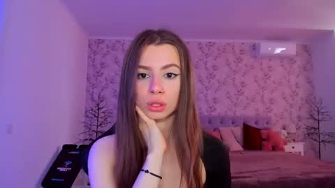 hotmolly_ online show from June 2026 09:46:02 AM