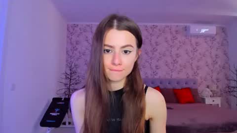 hotmolly_ online show from June 2026 09:52:01 AM