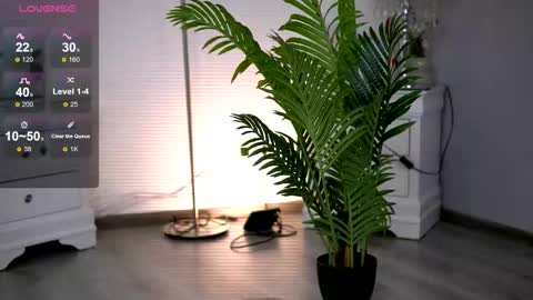 Snapshot of hotmollyx chatting on January 2026 05:56:01 AM Molly online show from January 2026 05:56:01 AM