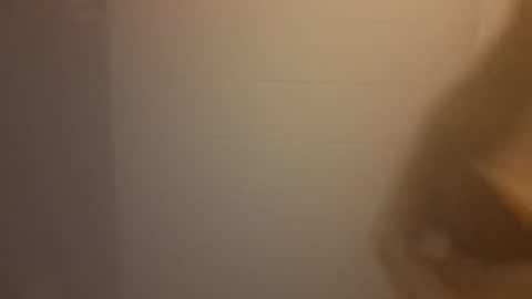 Snapshot of hotmom0610 chatting on March 2026 10:10:01 AM hotmom0610 online show from March 2026 10:10:01 AM