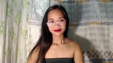 hotmom_gia online show from February 2025 12:37:02 PM