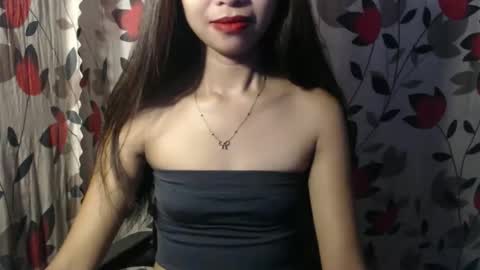 hotmom_gia online show from December 2025 11:45:01 PM
