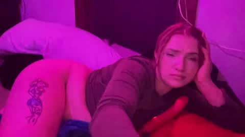 Hannah Montana online show from March 2026 07:19:01 PM