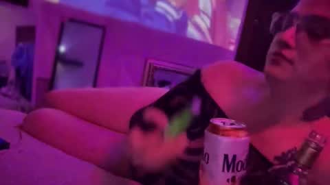 Hannah Montana online show from April 2026 12:46:01 PM