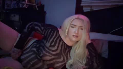 Hannah Montana online show from April 2026 12:43:01 PM