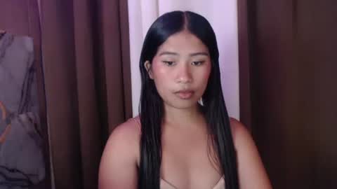 Analiza  online show from April 2026 11:15:01 AM