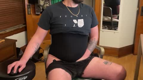 Snapshot of hotmplspunk chatting on November 2025 08:47:01 AM Jared online show from November 2025 08:47:01 AM