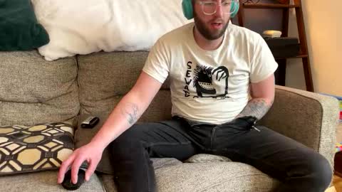 Snapshot of hotmplspunk chatting on March 2026 08:37:01 PM Jared online show from March 2026 08:37:01 PM