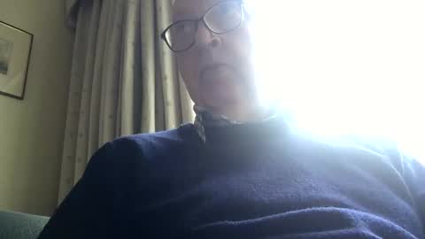 Snapshot of hotmuff99 chatting on December 2024 10:26:02 AM hotmuff99 online show from December 2024 10:26:02 AM