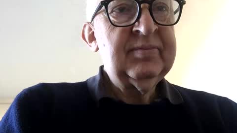 Snapshot of hotmuff99 chatting on January 2025 11:14:01 AM hotmuff99 online show from January 2025 11:14:01 AM