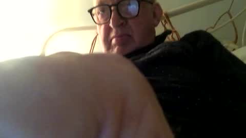 Snapshot of hotmuff99 chatting on January 2025 09:08:02 PM hotmuff99 online show from January 2025 09:08:02 PM