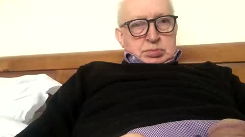 Snapshot of hotmuff99 chatting on January 2025 02:11:01 PM hotmuff99 online show from January 2025 02:11:01 PM