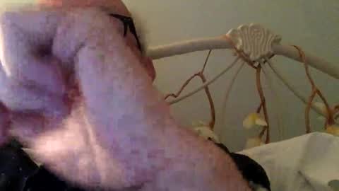 Snapshot of hotmuff99 chatting on January 2025 07:37:02 AM hotmuff99 online show from January 2025 07:37:02 AM