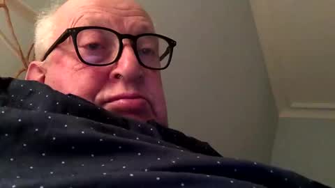 Snapshot of hotmuff99 chatting on January 2025 11:16:02 PM hotmuff99 online show from January 2025 11:16:02 PM