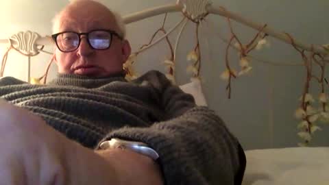 Snapshot of hotmuff99 chatting on January 2025 04:46:02 PM hotmuff99 online show from January 2025 04:46:02 PM