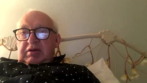 Snapshot of hotmuff99 chatting on January 2025 10:39:01 PM hotmuff99 online show from January 2025 10:39:01 PM
