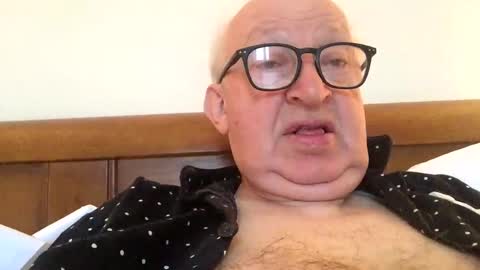 Snapshot of hotmuff99 chatting on February 2025 08:29:01 AM hotmuff99 online show from February 2025 08:29:01 AM