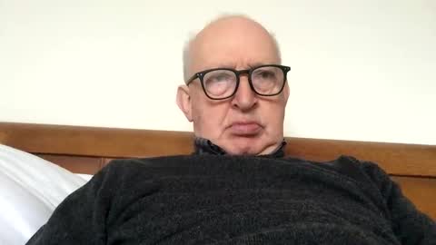 Snapshot of hotmuff99 chatting on February 2025 08:11:02 AM hotmuff99 online show from February 2025 08:11:02 AM