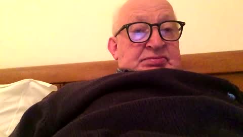 Snapshot of hotmuff99 chatting on February 2025 07:09:01 PM hotmuff99 online show from February 2025 07:09:01 PM