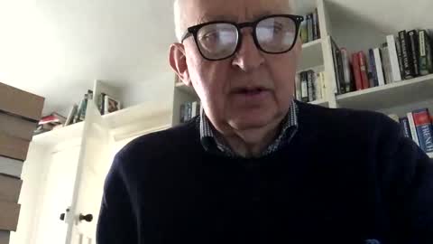 Snapshot of hotmuff99 chatting on February 2025 12:05:02 PM hotmuff99 online show from February 2025 12:05:02 PM