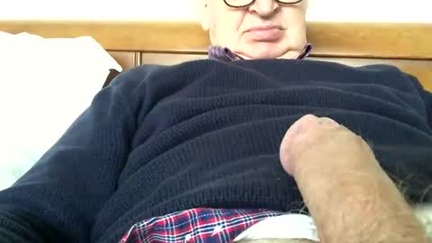 Snapshot of hotmuff99 chatting on February 2025 03:46:01 PM hotmuff99 online show from February 2025 03:46:01 PM