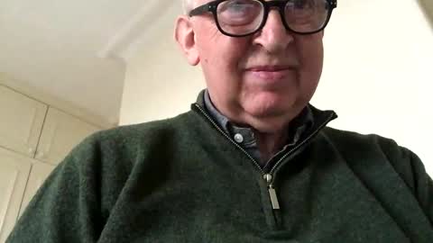 Snapshot of hotmuff99 chatting on February 2025 04:02:01 PM hotmuff99 online show from February 2025 04:02:01 PM