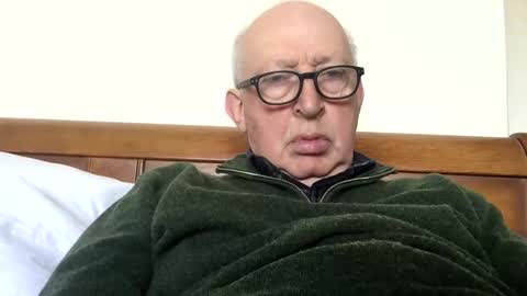 Snapshot of hotmuff99 chatting on February 2025 02:32:01 PM hotmuff99 online show from February 2025 02:32:01 PM