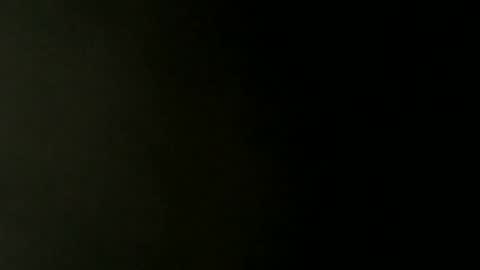 Snapshot of hotmuff99 chatting on March 2025 11:00:02 AM hotmuff99 online show from March 2025 11:00:02 AM