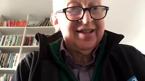Snapshot of hotmuff99 chatting on March 2025 02:04:02 PM hotmuff99 online show from March 2025 02:04:02 PM