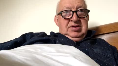 Snapshot of hotmuff99 chatting on September 2025 07:36:01 AM hotmuff99 online show from September 2025 07:36:01 AM